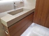 Modernūs stalviršiai ir praustuvai - nuotraukos Nr. 3 | Skelbiu.lt Modernūs stalviršiai ir praustuvai - nuotraukos Nr. 3