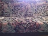 Sofa-lova sulankstoma su patalynės dėže - nuotraukos Nr. 14