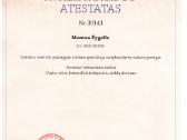 Betranšėjės technologijos, kryptinis gręžimas - nuotraukos Nr. 4 | Skelbiu.lt Betranšėjės technologijos, kryptinis gręžimas - nuotraukos Nr. 4