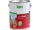 Medienos impregnantas Impra Lasol B