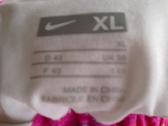 Nike maudymukas - nuotraukos Nr. 12