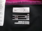 Nike maudymukas - nuotraukos Nr. 13
