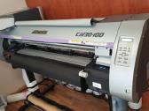 Spausdintuvas - ploteris Mimakis Cjv30-100