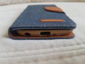 1 eur - puikus telefono dekliukas LG k4 - nuotraukos Nr. 4