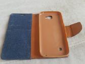 1 eur - puikus telefono dekliukas LG k4 - nuotraukos Nr. 6