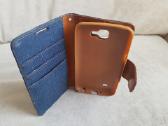 1 eur - puikus telefono dekliukas LG k4 - nuotraukos Nr. 3