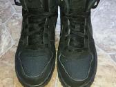 Nike air black classic. - nuotraukos Nr. 2