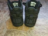 Nike air black classic. - nuotraukos Nr. 3