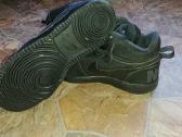 Nike air black classic. - nuotraukos Nr. 4