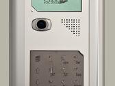 Telefonspynės, metalinės durys. - nuotraukos Nr. 4