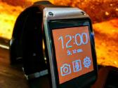 Samsung Gear Sm-v700 - nuotraukos Nr. 3