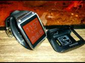 Samsung Gear Sm-v700