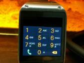 Samsung Gear Sm-v700 - nuotraukos Nr. 4