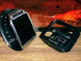 Samsung Gear Sm-v700 - nuotraukos Nr. 5