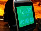 Samsung Gear Sm-v700 - nuotraukos Nr. 6