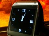 Samsung Gear Sm-v700 - nuotraukos Nr. 7