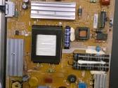 Samsung ue32d5500,ue40d5500,ue46d5500 dalimis - nuotraukos Nr. 3