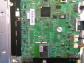 Samsung ue32d5500,ue40d5500,ue46d5500 dalimis - nuotraukos Nr. 5