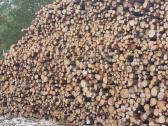 Malkos berzas 270eur/6kub. - nuotraukos Nr. 2 | Skelbiu.lt Malkos berzas 270eur/6kub. - nuotraukos Nr. 2