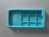 Parduodu iPhone 5c dėkliuką - nuotraukos Nr. 2