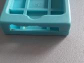 Parduodu iPhone 5c dėkliuką - nuotraukos Nr. 3