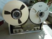 REVOX G-36 lempine - nuotraukos Nr. 23