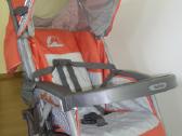 Peg-perego aria | Skelbiu.lt Peg-perego aria