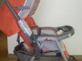 Peg-perego aria - nuotraukos Nr. 2 | Skelbiu.lt Peg-perego aria - nuotraukos Nr. 2