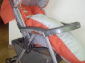 Peg-perego aria - nuotraukos Nr. 3 | Skelbiu.lt Peg-perego aria - nuotraukos Nr. 3