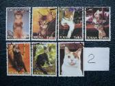 Kates 6 komplektai antsp. kat01/7 - nuotraukos Nr. 2