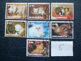 Kates 6 komplektai antsp. kat01/7 - nuotraukos Nr. 5