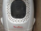 Duonkepė Moulinex 573901