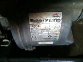 Robin,honda,hitachi - nuotraukos Nr. 14