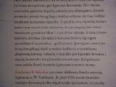 "Moteris Jeruzalėje"abraham B. Yehoshua 2016m - nuotraukos Nr. 2