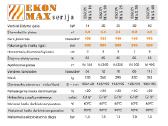 Nerūdijančio plieno katilai su 10 metų garantija - nuotraukos Nr. 4
