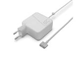 Apple įkrovikliai nuo 20 eu - nuotraukos Nr. 2