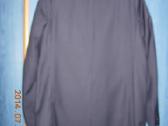 Kostiumas 3-jų dalių 164-178cm ugiui 40eur, kelnės - nuotraukos Nr. 4