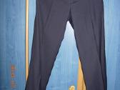 Kostiumas 3-jų dalių 164-178cm ugiui 40eur, kelnės - nuotraukos Nr. 3