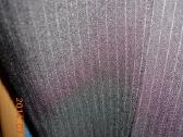 Kostiumas 3-jų dalių 164-178cm ugiui 40eur, kelnės - nuotraukos Nr. 8