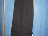 Kostiumas 3-jų dalių 164-178cm ugiui 40eur, kelnės - nuotraukos Nr. 10