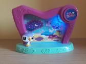 Littlest pet shop rinkinys - nuotraukos Nr. 3