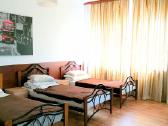 Darbininku nakvyne apgyvendinimas Vilnius | Skelbiu.lt Darbininku nakvyne apgyvendinimas Vilnius