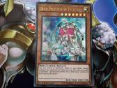 Yu Gi Oh Yugioh Yu-gi-oh kortos - nuotraukos Nr. 12