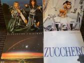 Puikus vinilas iš kolekcijos No 7