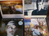 Puikus vinilas iš kolekcijos No 7 - nuotraukos Nr. 2