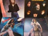 Puikus vinilas iš kolekcijos No 7 - nuotraukos Nr. 3