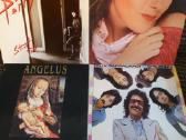 Puikus vinilas iš kolekcijos No 7 - nuotraukos Nr. 4