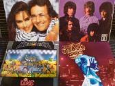 Puikus vinilas iš kolekcijos No 7 - nuotraukos Nr. 5