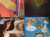 Puikus vinilas iš kolekcijos No 7 - nuotraukos Nr. 6