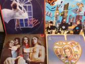 Puikus vinilas iš kolekcijos No 7 - nuotraukos Nr. 7